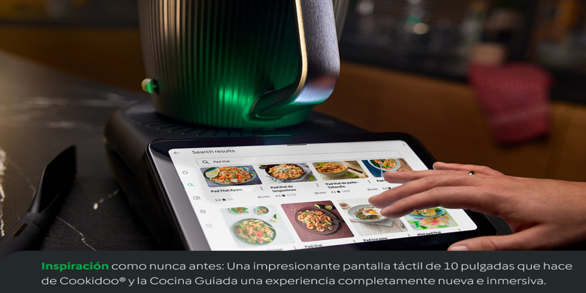 inspiracion